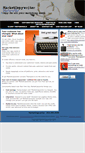 Mobile Screenshot of marketcopywriter.com
